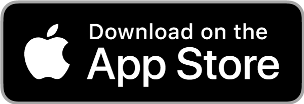 Download on the App Store