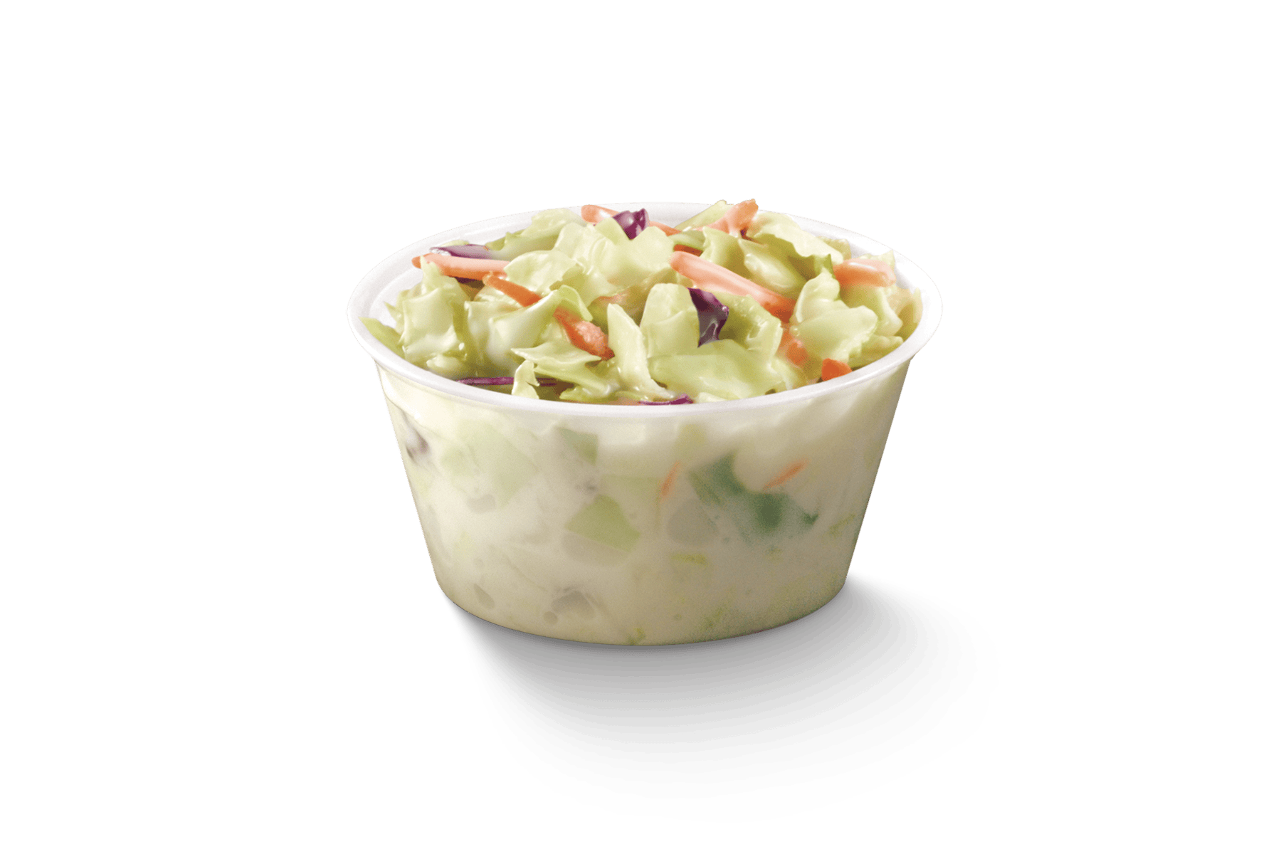 Coleslaw